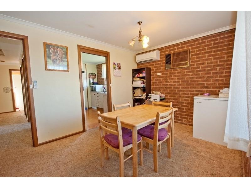 1/349 Buckingham Street, North Albury NSW 2640