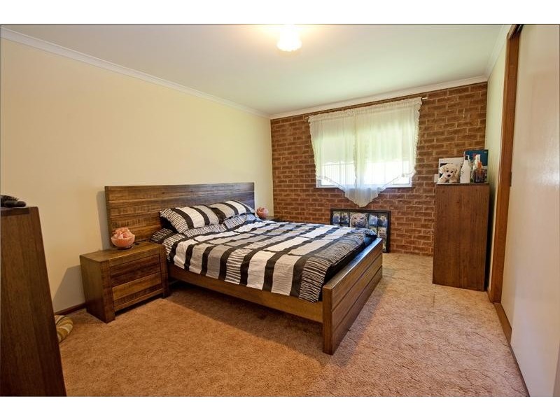 1/349 Buckingham Street, North Albury NSW 2640