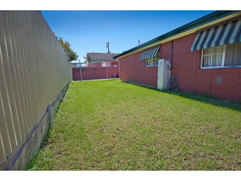 1/349 Buckingham Street, North Albury NSW 2640