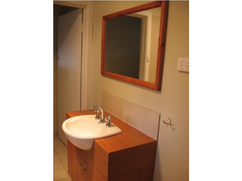 529 Dight Street ALBURY 2640, Albury NSW 2640