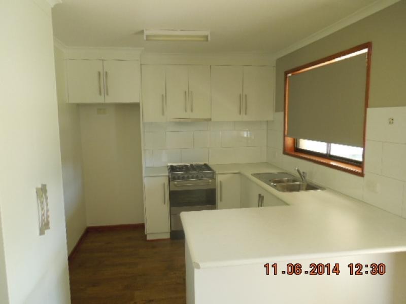 7 Crackenback  Street THURGOONA 2640, Thurgoona NSW 2640