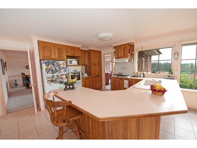 9 McGrath Court, Wodonga VIC 3690