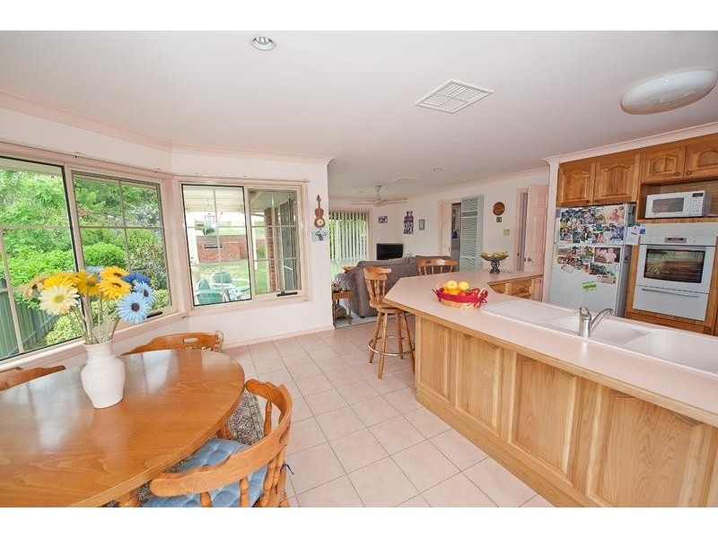 9 McGrath Court, Wodonga VIC 3690