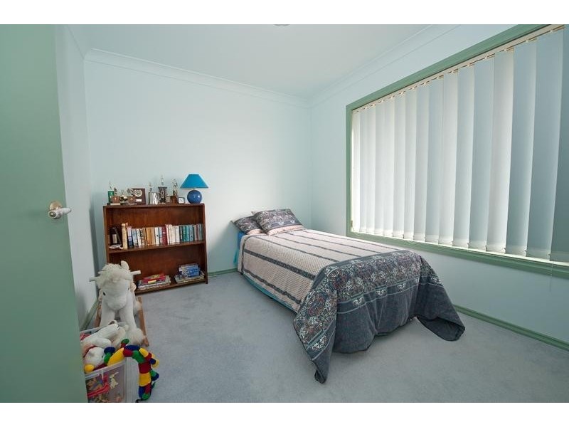 9 McGrath Court, Wodonga VIC 3690