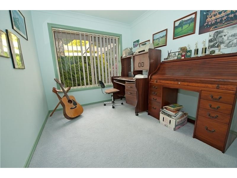 9 McGrath Court, Wodonga VIC 3690