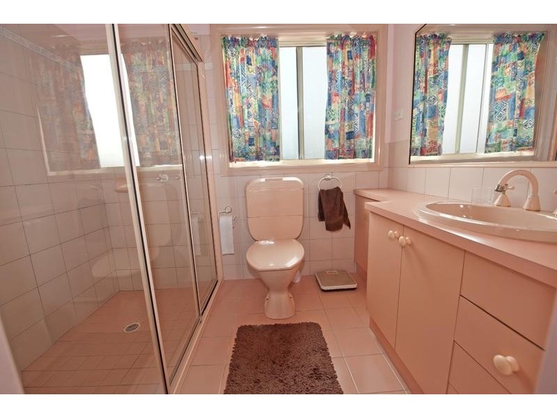 9 McGrath Court, Wodonga VIC 3690