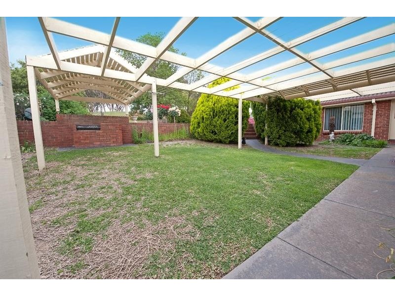 9 McGrath Court, Wodonga VIC 3690