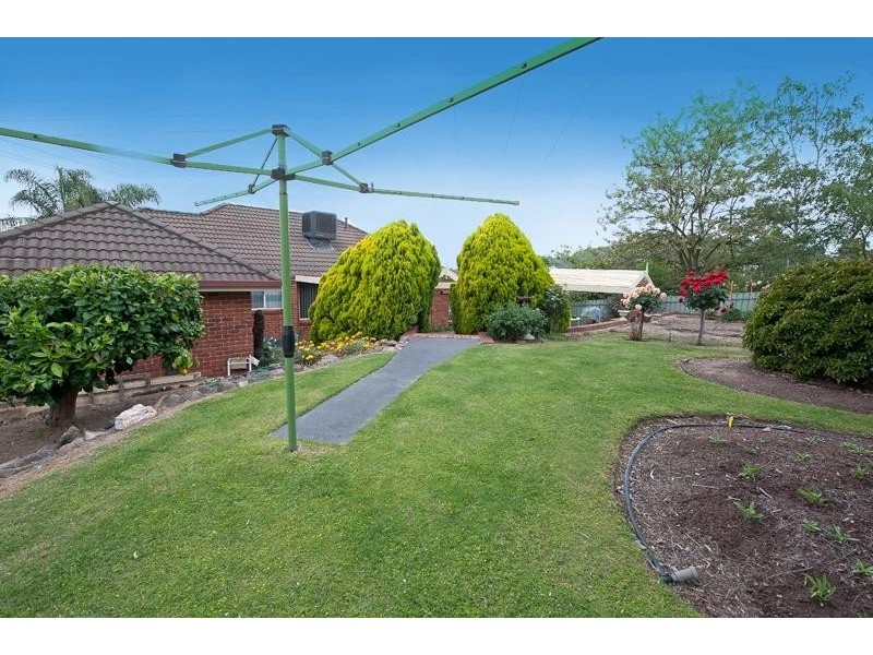 9 McGrath Court, Wodonga VIC 3690