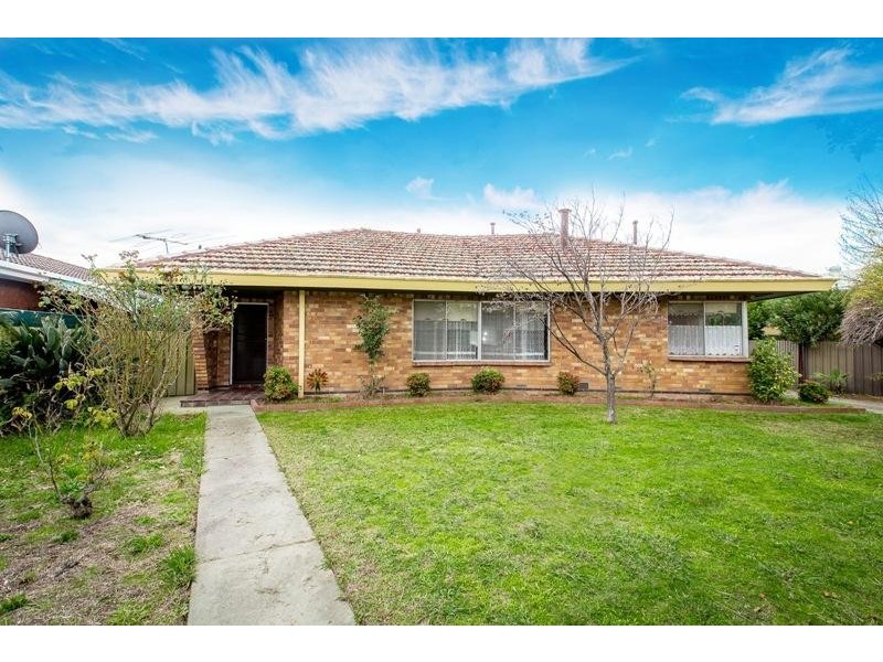440 Stephen Street, North Albury NSW 2640