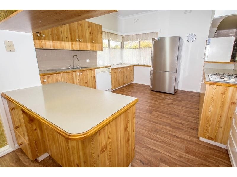 440 Stephen Street, North Albury NSW 2640