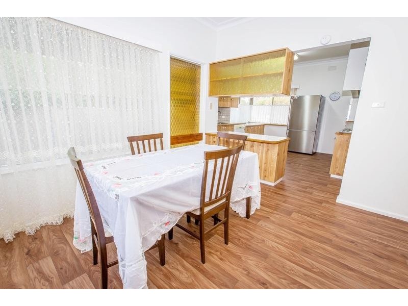 440 Stephen Street, North Albury NSW 2640