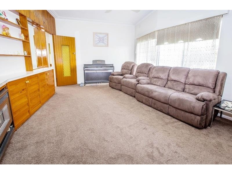 440 Stephen Street, North Albury NSW 2640