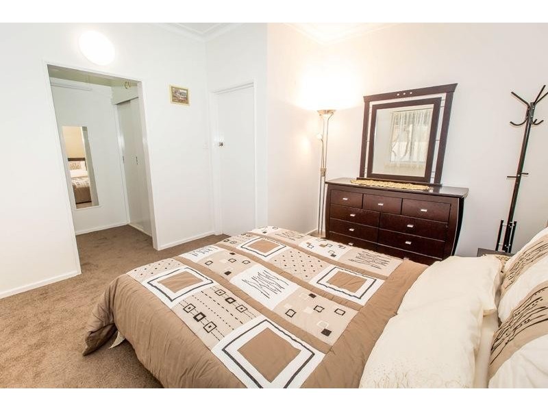 440 Stephen Street, North Albury NSW 2640