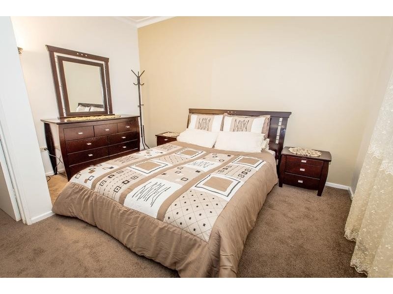 440 Stephen Street, North Albury NSW 2640