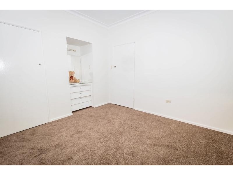 440 Stephen Street, North Albury NSW 2640