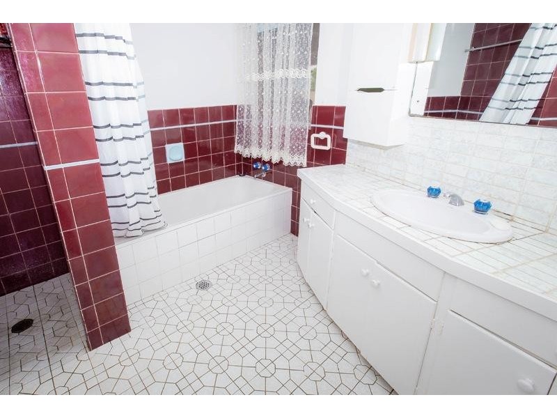 440 Stephen Street, North Albury NSW 2640