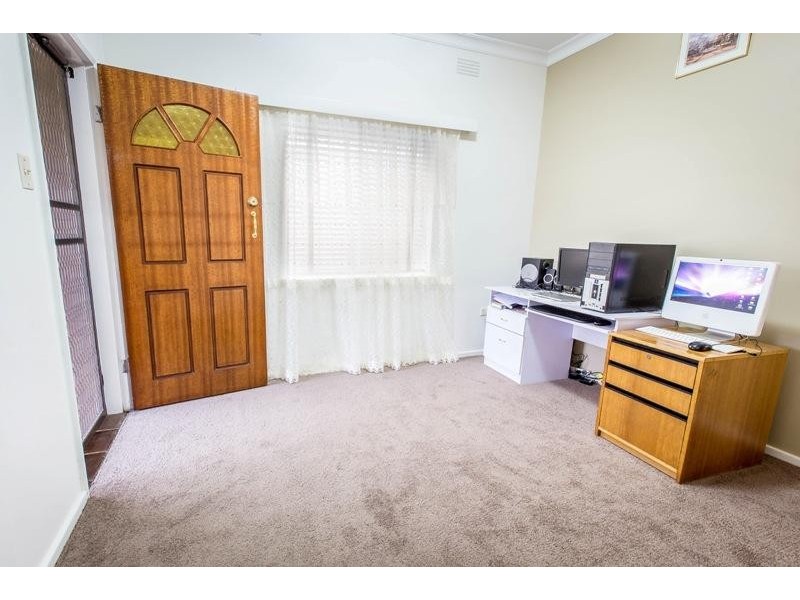 440 Stephen Street, North Albury NSW 2640