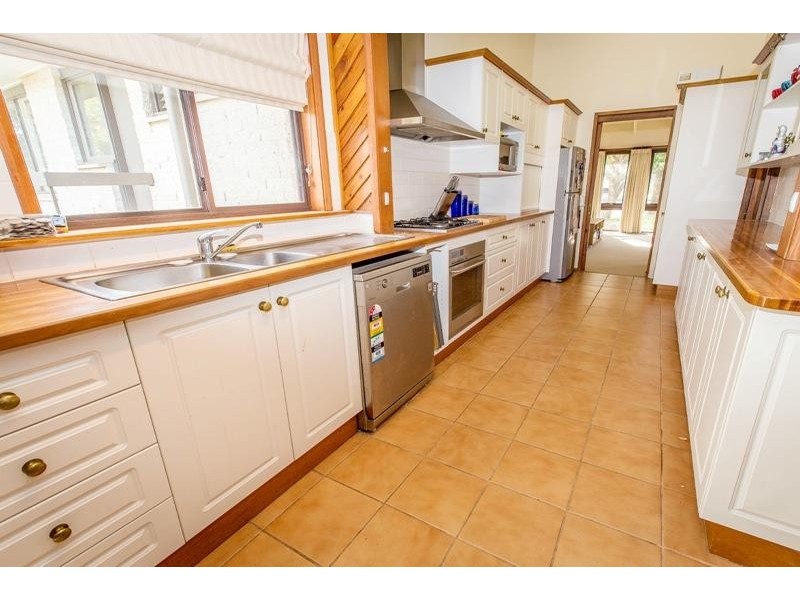 378 Reservoir Road LAVINGTON 2641, Lavington NSW 2641