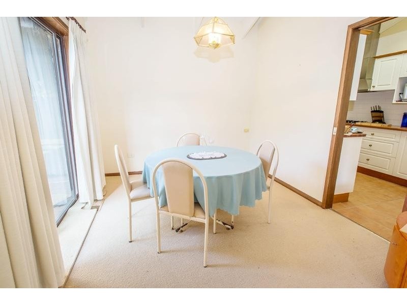 378 Reservoir Road LAVINGTON 2641, Lavington NSW 2641