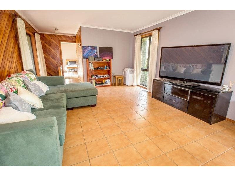 378 Reservoir Road LAVINGTON 2641, Lavington NSW 2641