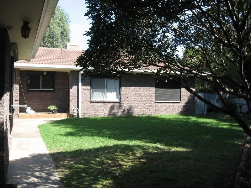 8/199 Alexandra  Street EAST ALBURY 2640, East Albury NSW 2640