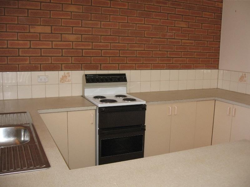 8/199 Alexandra  Street EAST ALBURY 2640, East Albury NSW 2640