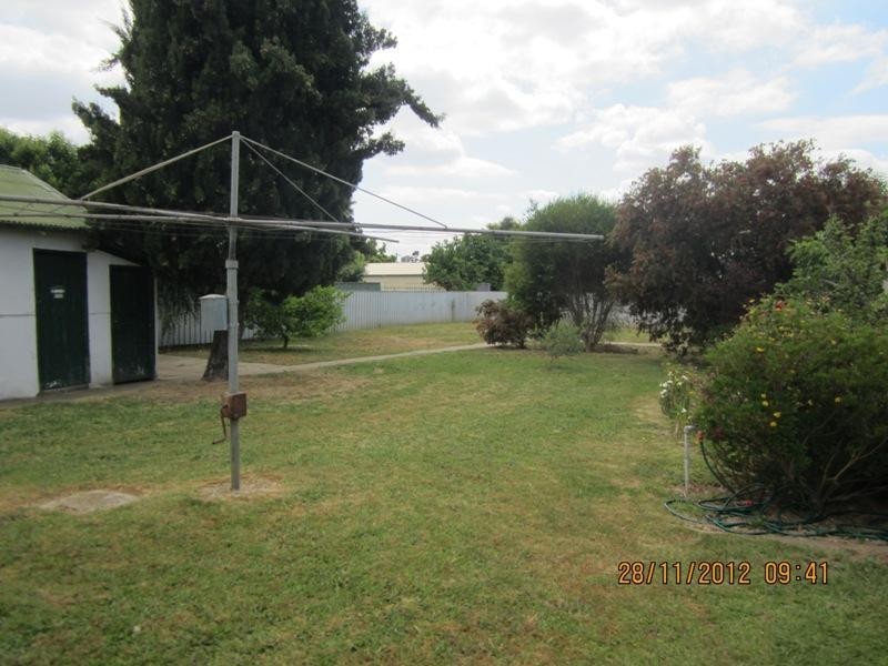 1014 Baratta Street NORTH ALBURY 2640, North Albury NSW 2640
