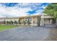 398 Lucinda Court, Lavington NSW 2641