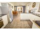398 Lucinda Court, Lavington NSW 2641