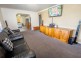 398 Lucinda Court, Lavington NSW 2641