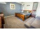 398 Lucinda Court, Lavington NSW 2641