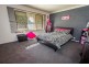 398 Lucinda Court, Lavington NSW 2641