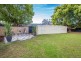 398 Lucinda Court, Lavington NSW 2641