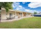398 Lucinda Court, Lavington NSW 2641
