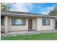 4/425 Urana Road, Lavington NSW 2641