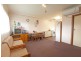 4/425 Urana Road, Lavington NSW 2641