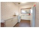 4/425 Urana Road, Lavington NSW 2641