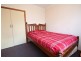 4/425 Urana Road, Lavington NSW 2641