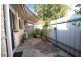 4/425 Urana Road, Lavington NSW 2641