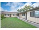 4/425 Urana Road, Lavington NSW 2641