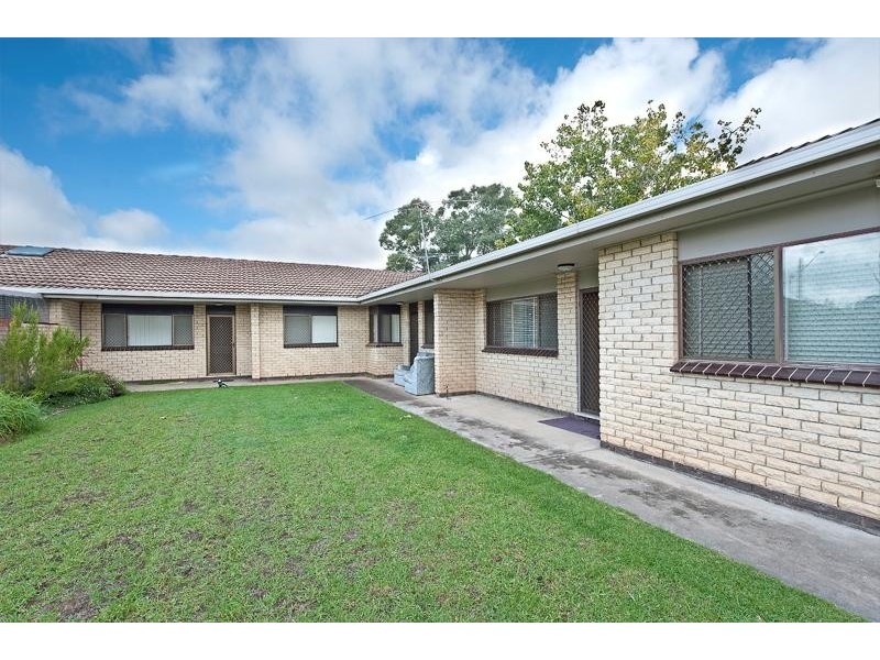 4/425 Urana Road, Lavington NSW 2641