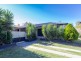 314 Cheyenne Drive, Lavington NSW 2641