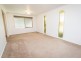 314 Cheyenne Drive, Lavington NSW 2641