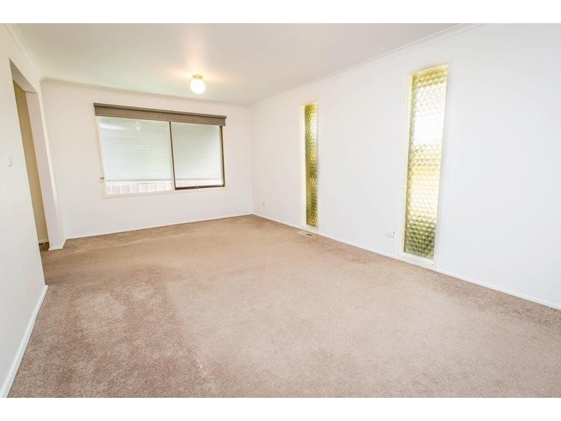 314 Cheyenne Drive, Lavington NSW 2641