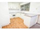 314 Cheyenne Drive, Lavington NSW 2641