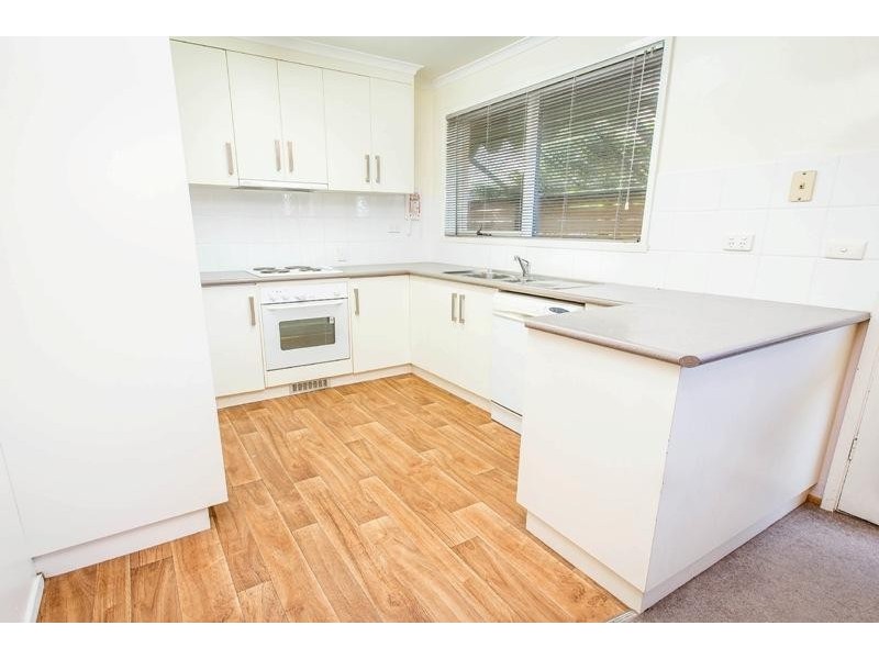 314 Cheyenne Drive, Lavington NSW 2641