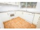 314 Cheyenne Drive, Lavington NSW 2641