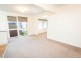 314 Cheyenne Drive, Lavington NSW 2641