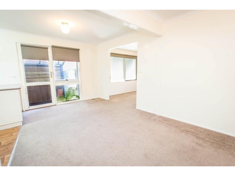 314 Cheyenne Drive, Lavington NSW 2641