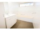 314 Cheyenne Drive, Lavington NSW 2641